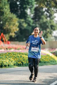 BIB: 
                            <button type="button" onclick="openModal(25908111)" class="btn btn-primary btn-sm float-right btn-popup" data-toggle="modal" data-target=".modal-high-quality">
                        <i class="fas fa-shopping-cart"></i> Add to Cart
                    </button>
                                            <button type="button" onclick="isThisMe(25908111, true)" class="btn btn-success btn-sm float-right btn-popup btn-isme hidden" data-toggle="tooltip" data-placement="bottom" title="นี่คือรูปของคุณใช่ไหม คลิกที่นี่เพื่อเอาเข้าอัลบั้ม">
                        <i class="fas fa-plus"></i> Add to album
                    </button>
                    <button type="button" onclick="isThisMe(25908111, false)" class="btn btn-warning btn-sm float-right btn-popup btn-isnotme hidden">
                        <i class="fas fa-ban"></i> Remove from album
                    </button>